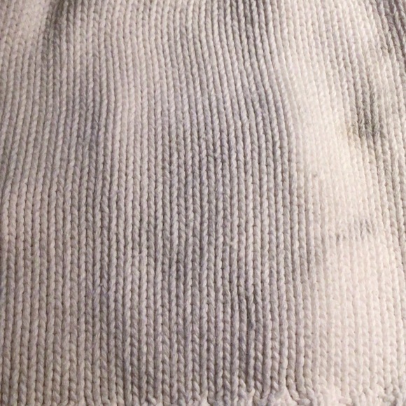 LILLIANS CLOSET SWEATER - Picture 8 of 8